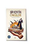 Bir Kentin Öncüleri - Gizem Kılınç Kuruoğlu