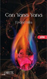 Can Yan Yana / Erdal Bila