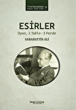 Esirler