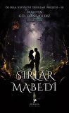 Sırlar Mabedi / Gül Dane Yıldız