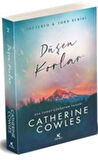 Düşen Korlar / Catherine Cowles