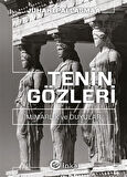 Tenin Gözleri: Mimarlık ve Duyular / Juhani Pallasmaa