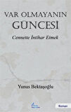Kaplumbağanın Zaferi / Yunus Bektaşoğlu