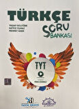 TYT Türkçe Soru Bankası