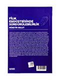 Film Endüstrisinde Sürdürülebilirlik Kitap