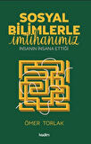 Sosyal Bilimlerle İmtihanımız