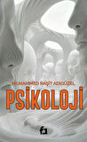 Psikoloji / Muhammed Raşit Adıgüzel