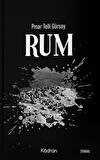 Rum