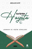 Kuran’dan Hayata - 2