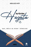 Kuran’dan Hayata - 3
