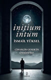 İnitium İntum