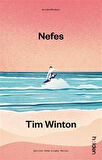 Nefes / Tim Winton