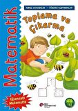 Matematik - Toplama ve Çıkarma