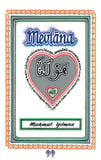 Mevlana