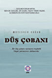 Düş Çobanı