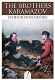 The Brothers Karamazov