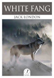 White Fang - Jack London