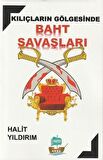 Baht Savaşları
