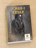 Amakı Ervah | Ruhların Derinliği