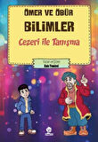 Cezeri İle Tanışma