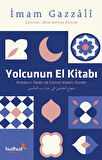 Yolcunun El Kitabı