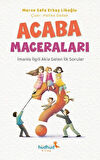 Acaba Maceraları