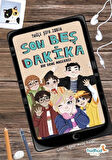 Son Beş Dakika & Bir Oruç Macerası / Tuğçe Şifa Zorlu