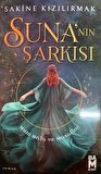 Suna'nın Şarkısı