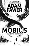 Mobius / Adam Fawer