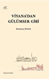 Viyana’dan Gülümser Gibi