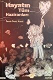 Hayatın Tüm Haziranları