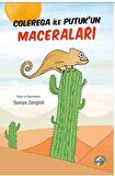 Colerega ile Putuk’un Maceraları