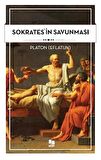 Sokratesin Savunması