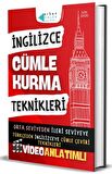 İngilizce Cümle Kurma Teknikleri