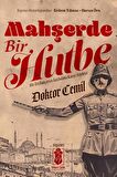 Mahşerde Bir Hutbe