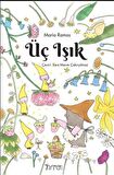 Üç Işık