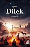 Dilek / Mustafa Duvan