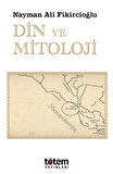 Din ve Mitoloji
