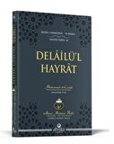 Delailül Hayrat
