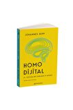 Homo Dijital