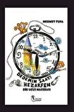 Dedemin Saati Hezarfen / Bir Uçuş Macerası