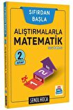 Alıştırmalarla Matematik - 2