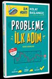 Probleme İlk Adım