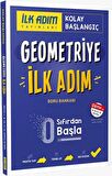 Geometriye İlk Adım