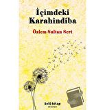 İçimdeki Karahindiba