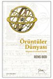 Örüntüler Dünyası
