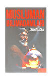 Müslüman Bilimadamları