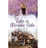 Leyla ve Hüzünlü Veda