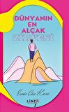 Dünyanın En Alçak Zirvesi