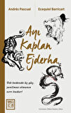 Ayı Kaplan Ejderha